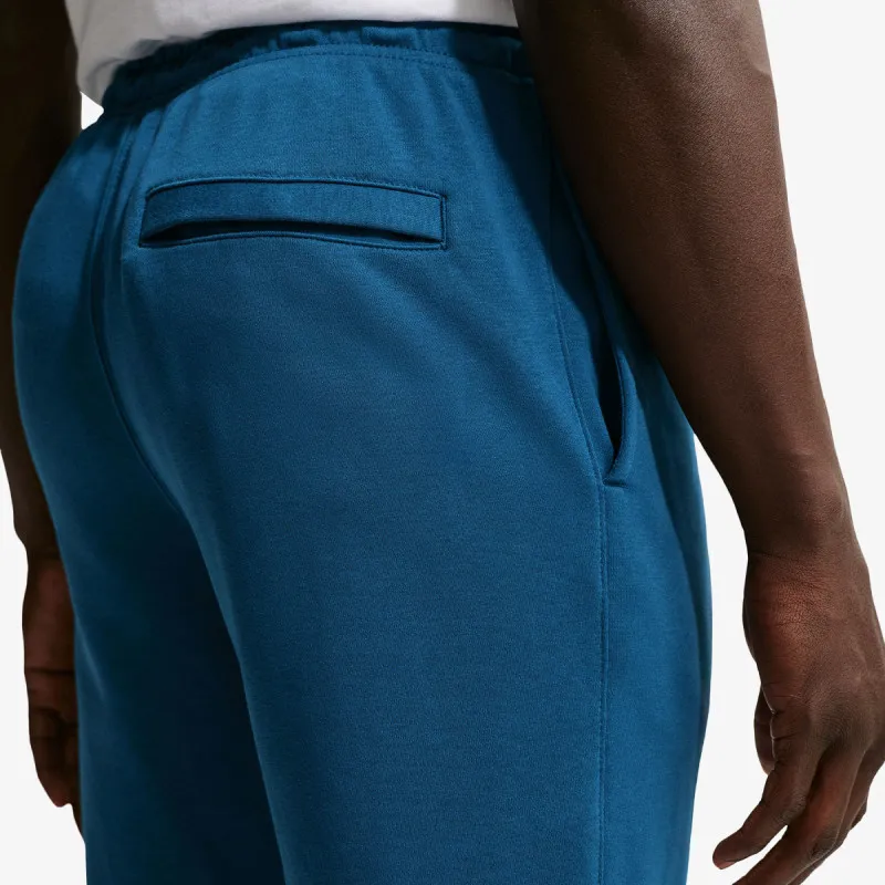 Nike M NK CLUB FT JOGGER 