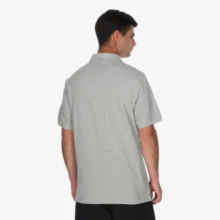 Nike M NK CLUB SS POLO PIQUE