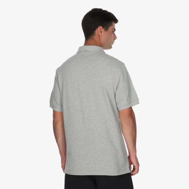 Nike M NK CLUB SS POLO PIQUE