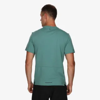Nike M NK DF RISE 365 RUN DIV TOP 