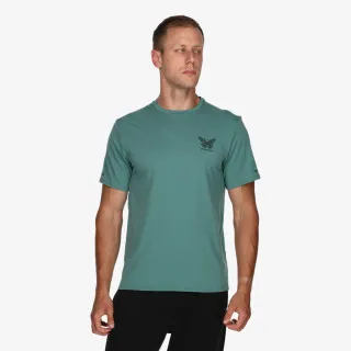 Nike M NK DF RISE 365 RUN DIV TOP 