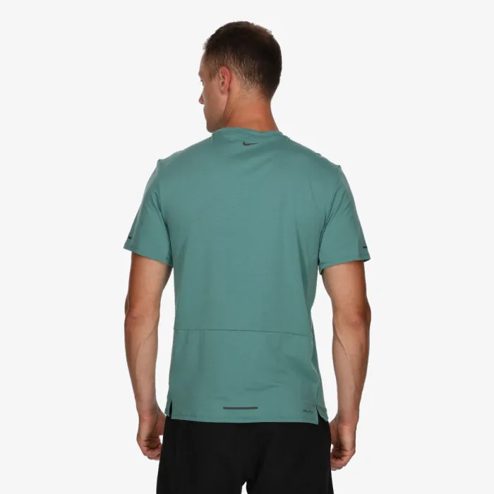 Nike M NK DF RISE 365 RUN DIV TOP 