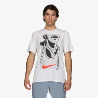 Nike M NK RUN ENERGY RISE 365 SS 