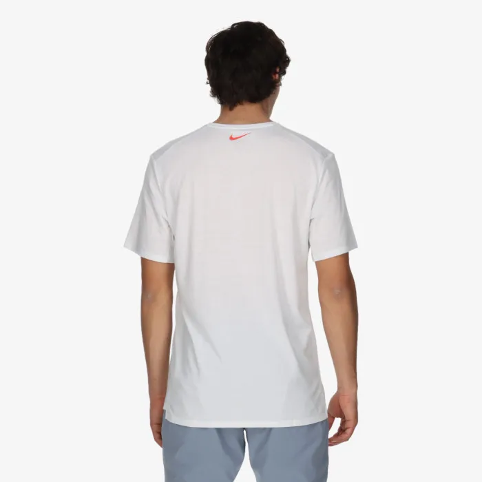 Nike M NK RUN ENERGY RISE 365 SS 