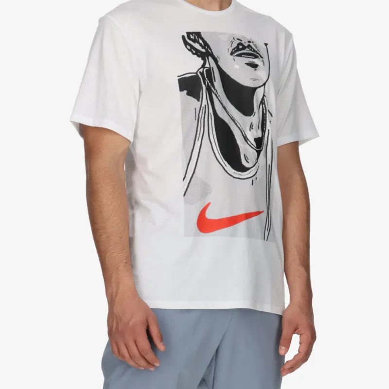 Nike M NK RUN ENERGY RISE 365 SS 