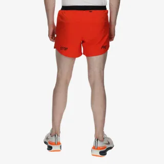 Nike M NK RUN ENERGY FLX STR 5BF SH