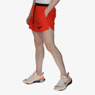 Nike M NK RUN ENERGY FLX STR 5BF SH