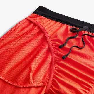 Nike M NK RUN ENERGY FLX STR 5BF SH