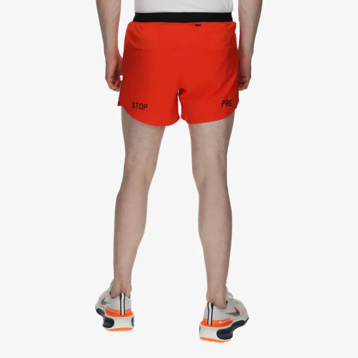 Nike M NK RUN ENERGY FLX STR 5BF SH 