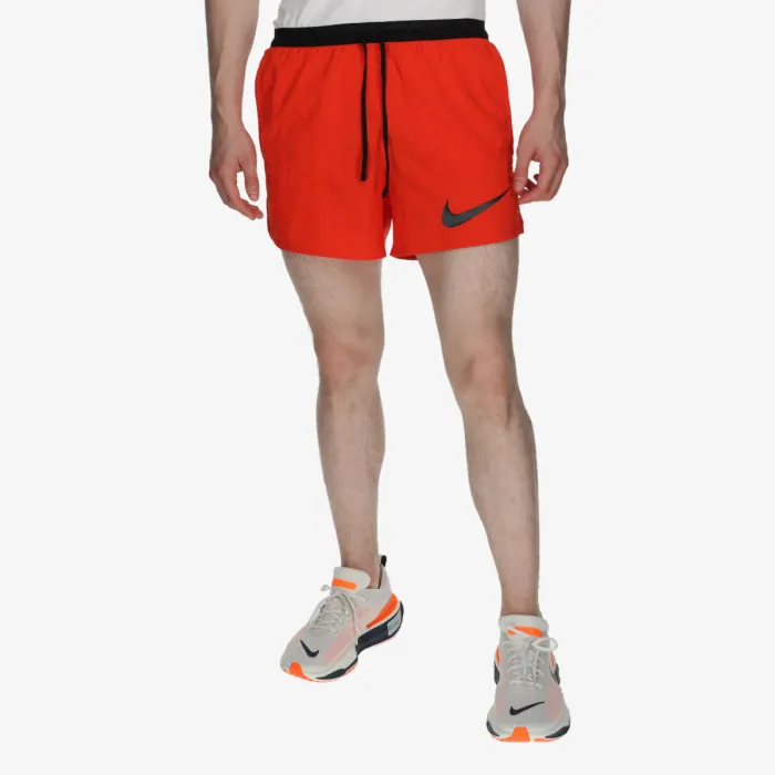 Nike M NK RUN ENERGY FLX STR 5BF SH 