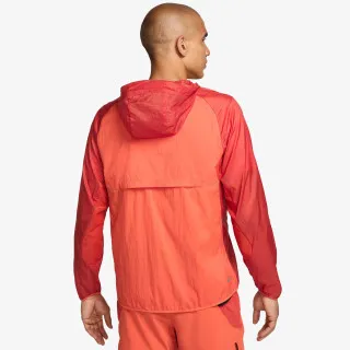 Nike M NK TRAIL AIREEZ JKT 