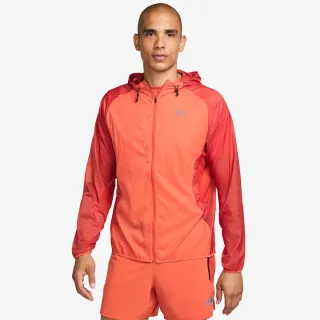 Nike M NK TRAIL AIREEZ JKT 