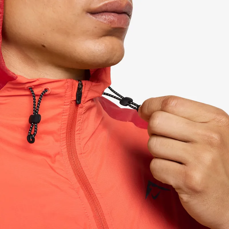 Nike M NK TRAIL AIREEZ JKT 