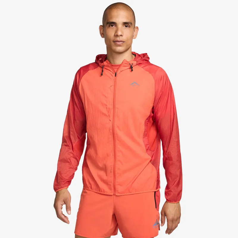 Nike M NK TRAIL AIREEZ JKT 