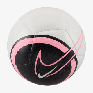 Nike NK PHANTOM - HO23 