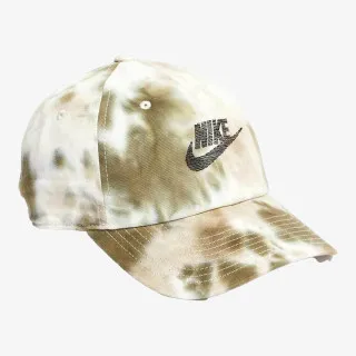 Nike U NK CLUB CAP U CB SPLSH L 