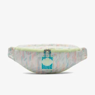 Nike NK HERITAGE WSTPCK - FSTVL 2.0 