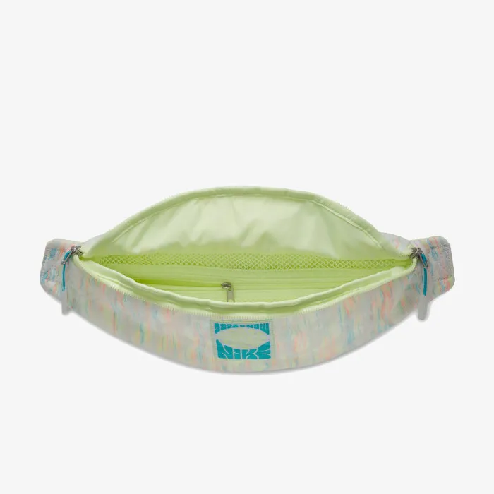 Nike NK HERITAGE WSTPCK - FSTVL 2.0 