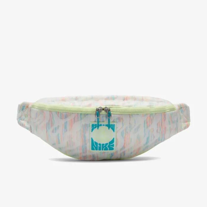 Nike NK HERITAGE WSTPCK - FSTVL 2.0 