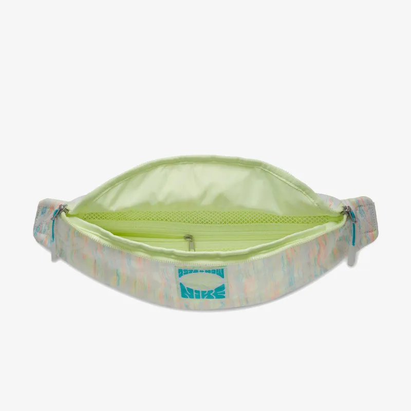 Nike NK HERITAGE WSTPCK - FSTVL 2.0 