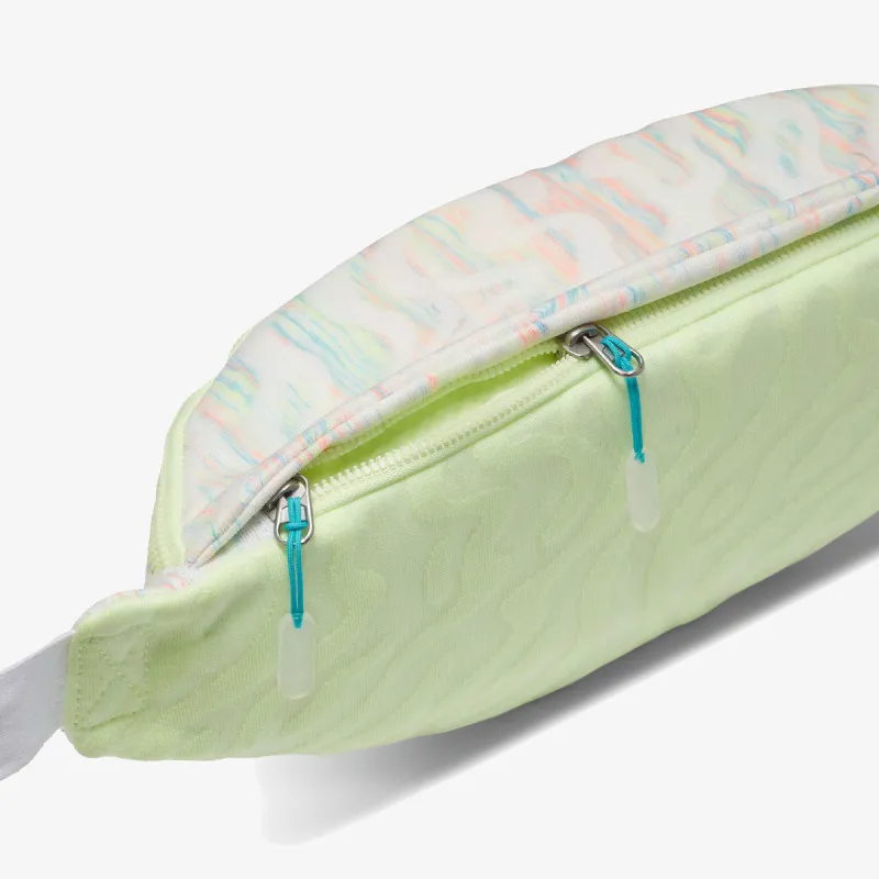 Nike NK HERITAGE WSTPCK - FSTVL 2.0 