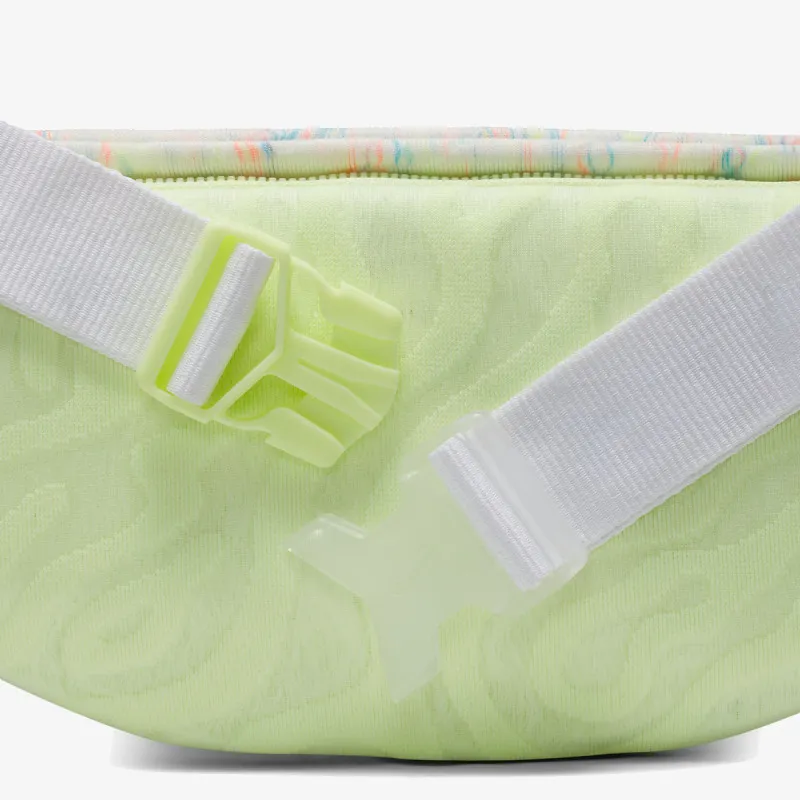 Nike NK HERITAGE WSTPCK - FSTVL 2.0 