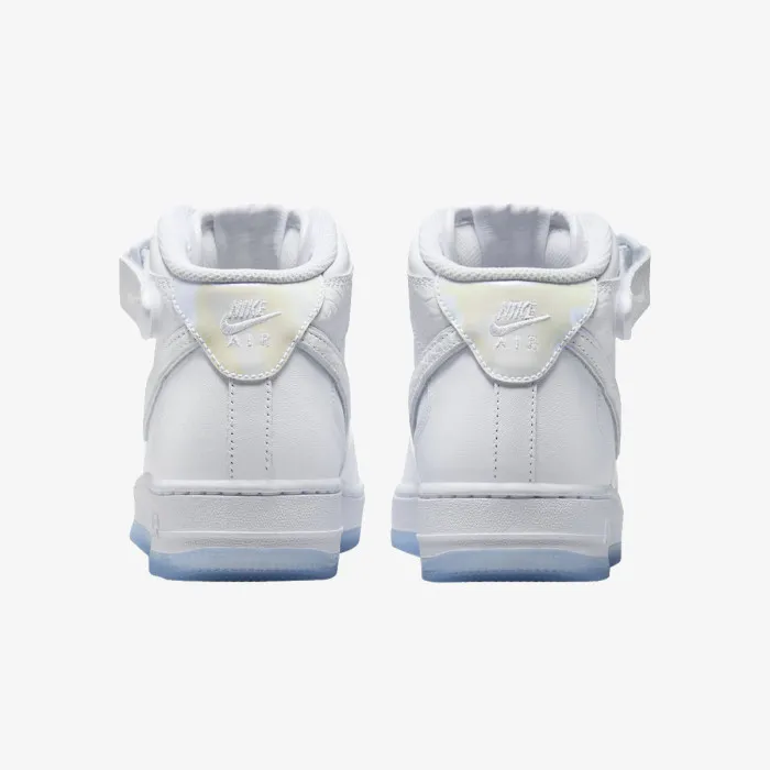 Nike W AF1 MID YOD 