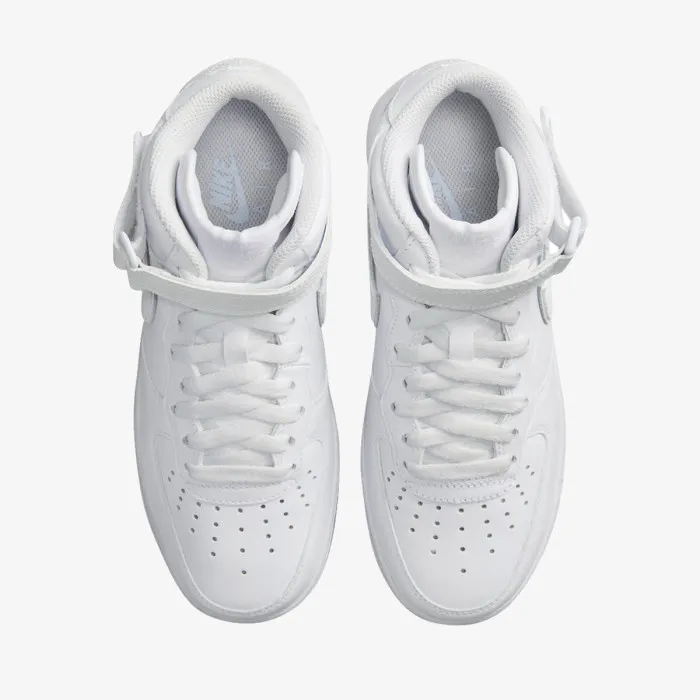 Nike W AF1 MID YOD 