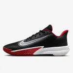 Nike NIKE PRECISION VII 