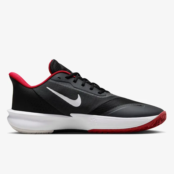 Nike NIKE PRECISION VII 