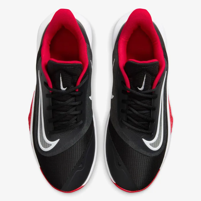 Nike NIKE PRECISION VII 
