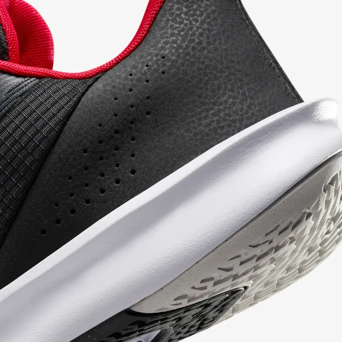 Nike NIKE PRECISION VII 