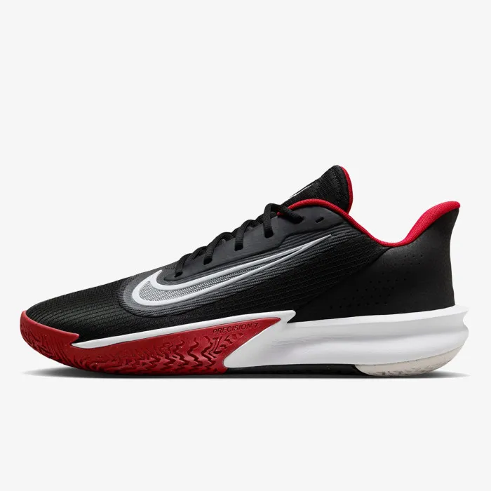 Nike NIKE PRECISION VII 