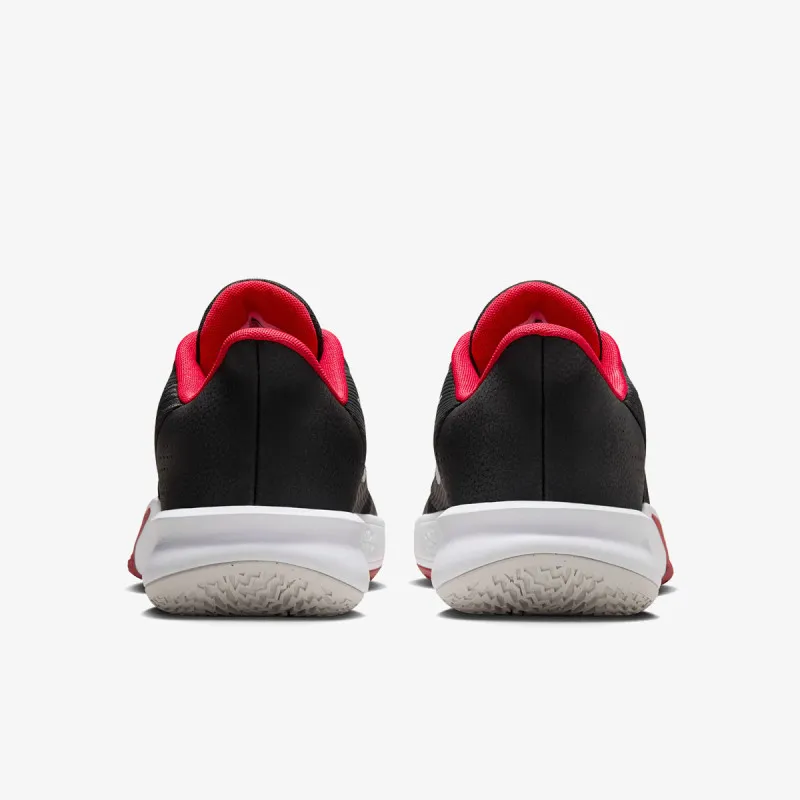 Nike NIKE PRECISION VII 