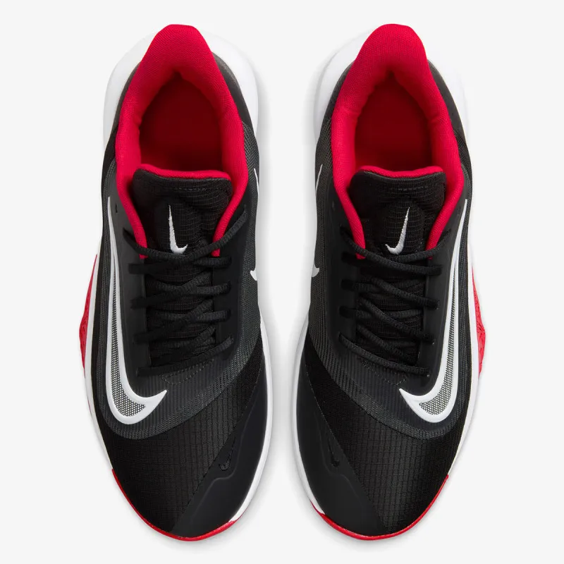 Nike NIKE PRECISION VII 