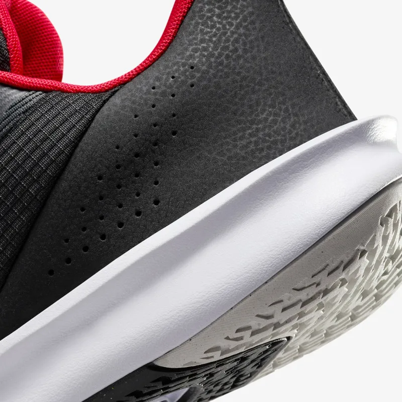 Nike NIKE PRECISION VII 