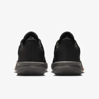 Nike NIKE PRECISION VII 