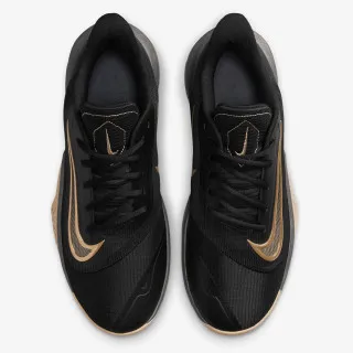 Nike NIKE PRECISION VII 