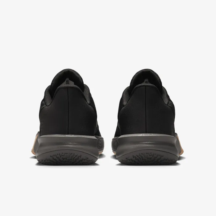 Nike NIKE PRECISION VII 