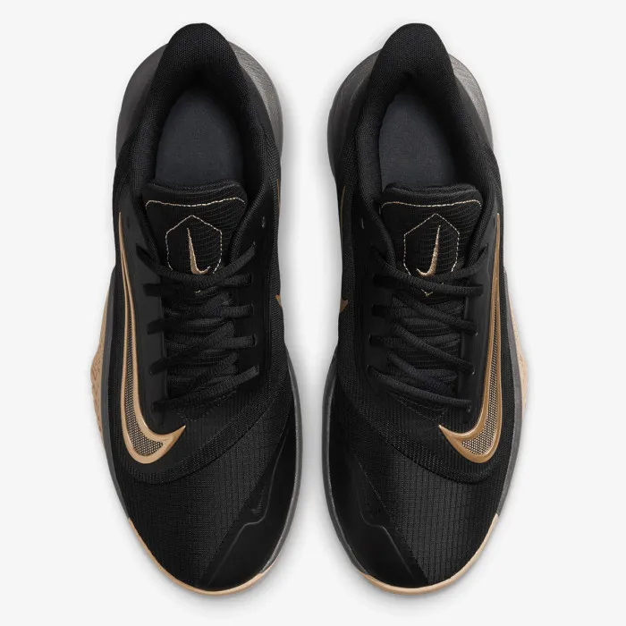 Nike NIKE PRECISION VII 