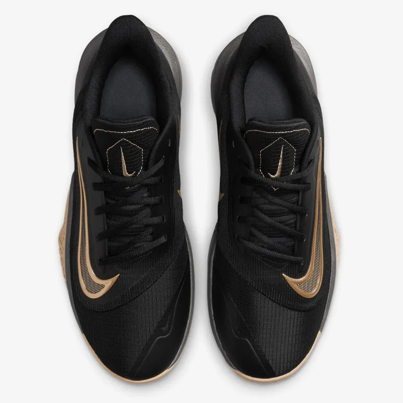 Nike NIKE PRECISION VII 