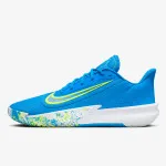 Nike NIKE PRECISION VII 