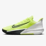 Nike NIKE PRECISION VII 