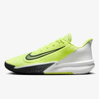 Nike NIKE PRECISION VII 