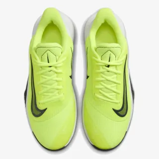 Nike NIKE PRECISION VII 