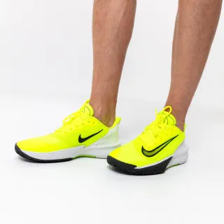 Nike NIKE PRECISION VII 