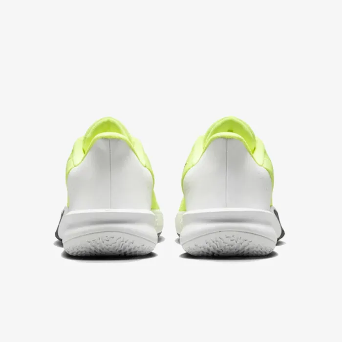 Nike NIKE PRECISION VII 