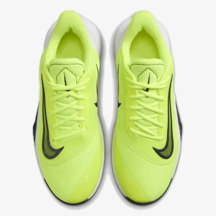 Nike NIKE PRECISION VII 