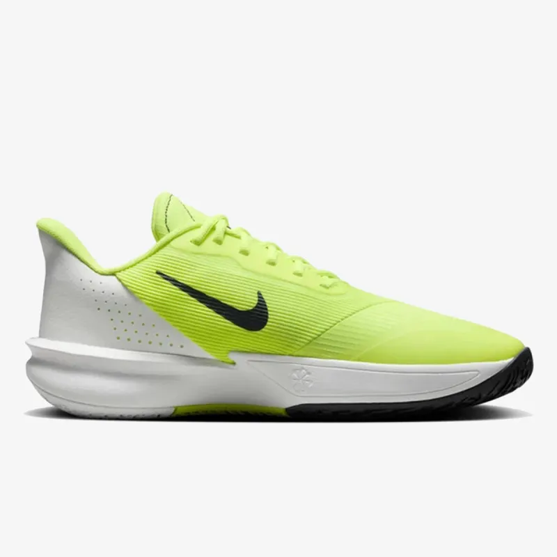 Nike NIKE PRECISION VII 