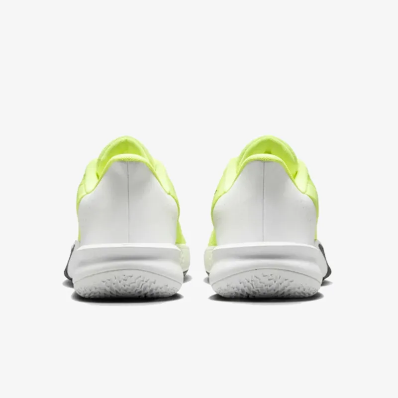 Nike NIKE PRECISION VII 